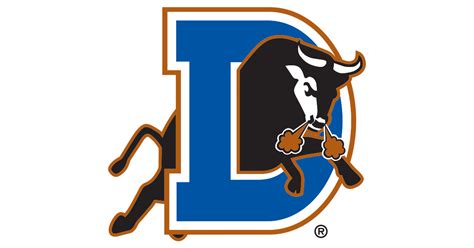 durham bulls facebook|durham bulls standings.